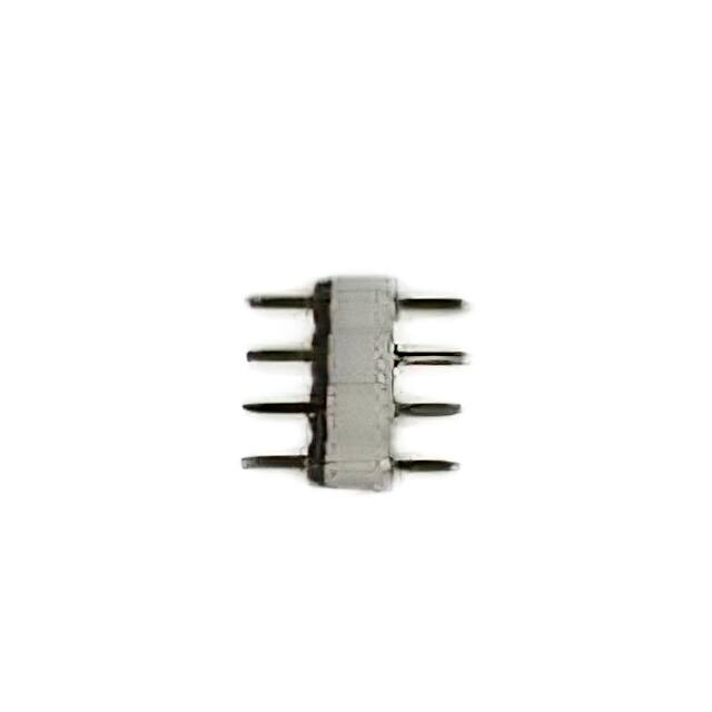 LS-CN-4P Replacement for Batteries and Li