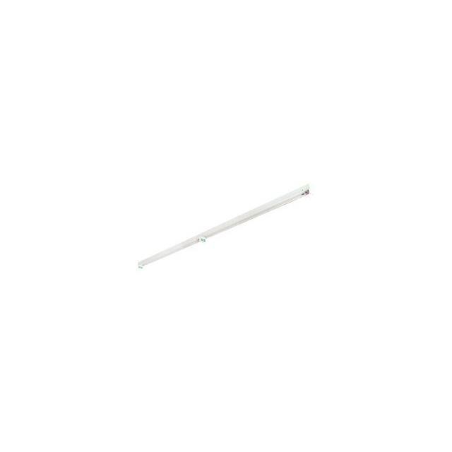 TRS8-44DE Replacement for Eiko TRS8-44DE