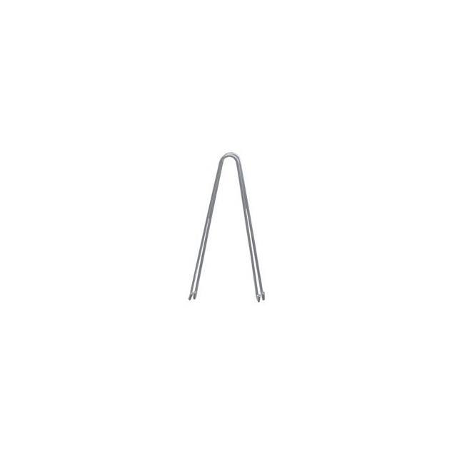 STR-V HOOK Replacement for Eiko Str-V Hook