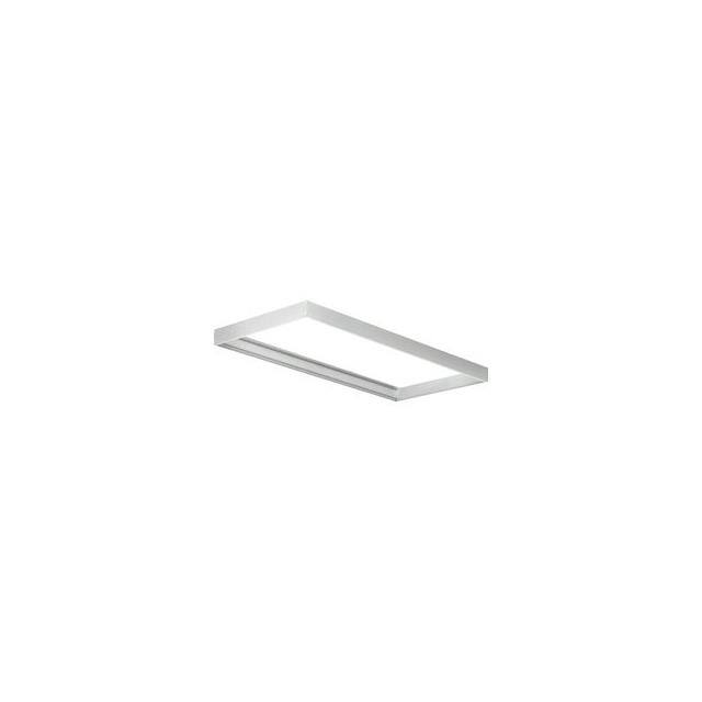 SLM24-SMK-A Replacement for Eiko SLM24-SMK-A