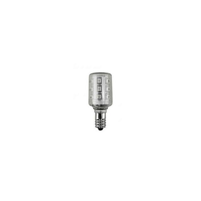 LED-SMW21E12-120V Replacement for Batteries and Li