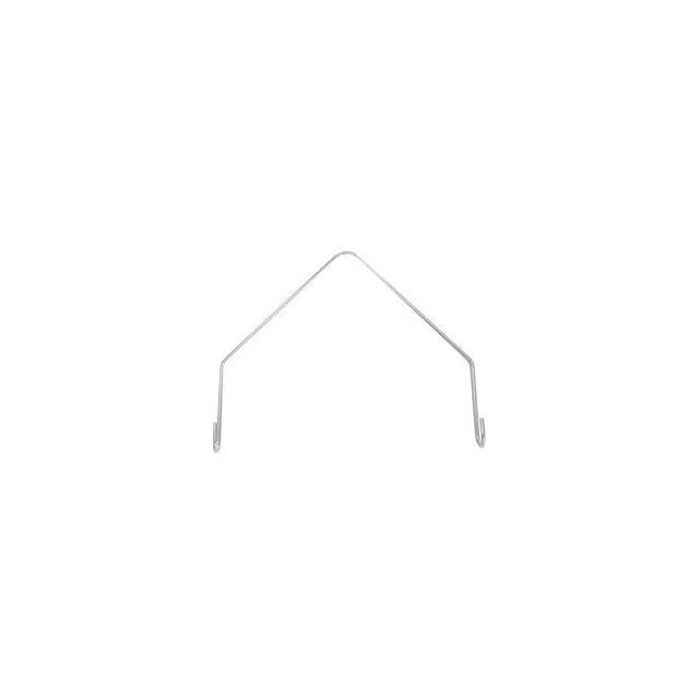 LLH-V HOOK-1 Replacement for Eiko Llh-V HOOK-