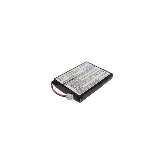 682 BATTERY Replacement for Intermec 682 Bat