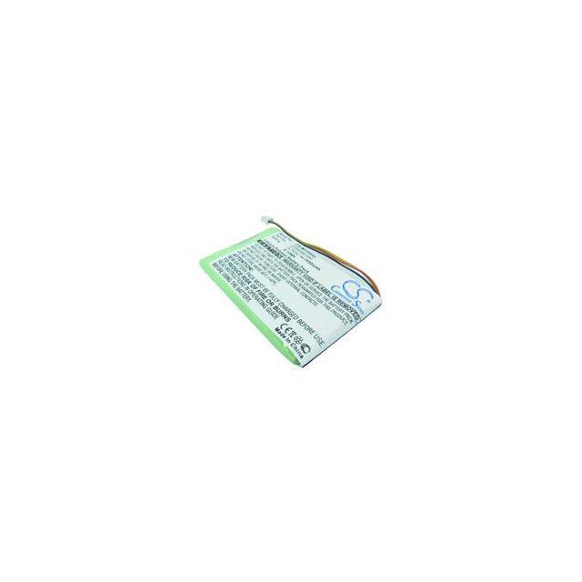 GOPAL PNA350 Replacement for Medion Gopal PNA