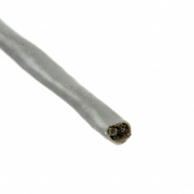 3302 SL001 CABLE 2COND 28AWG SHLD 1000'