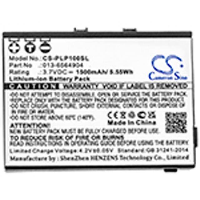 CS-PLP100SL Replacement for Cameron Sino CS-