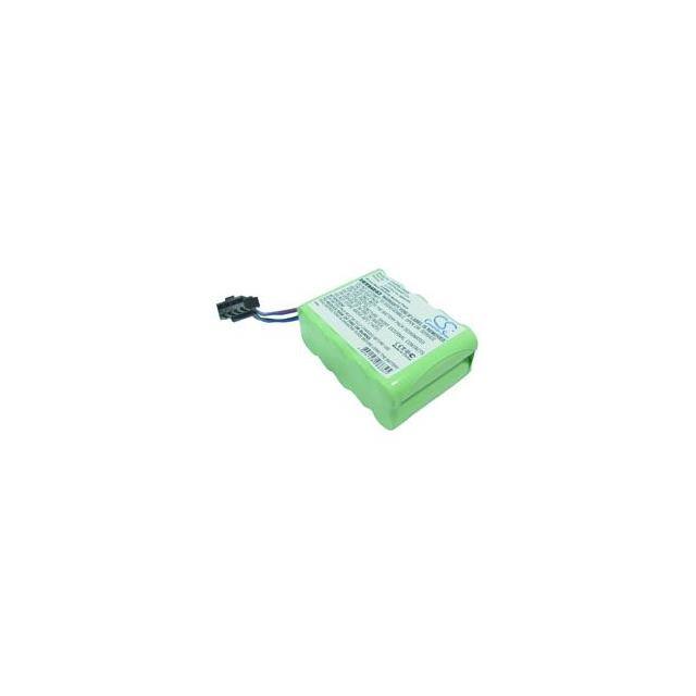DEEBOT CR110 Replacement for Ecovacs Deebot C