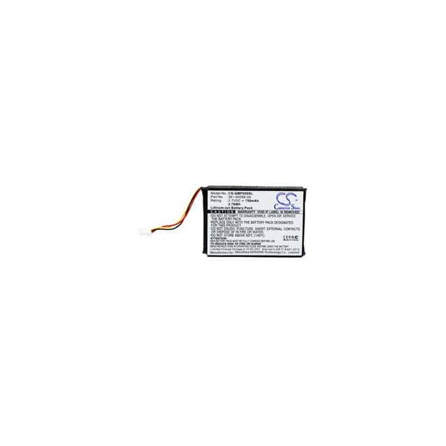 CS-GMP550SL Replacement for Cameron Sino CS-