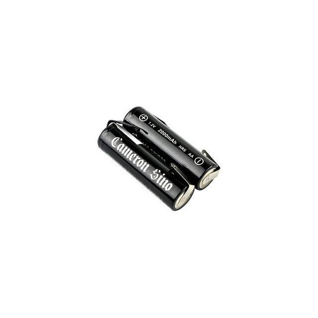 AA BATTERY Replacement for Aa Aa Battery Re