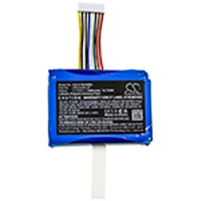 CS-CTA300SL Replacement for Cameron Sino CS-