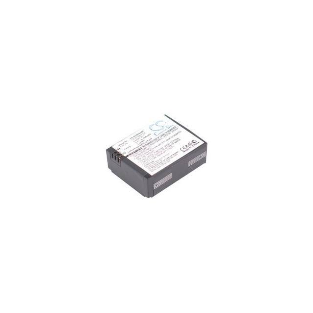 CS-GDB002MC Replacement for Cameron Sino CS-