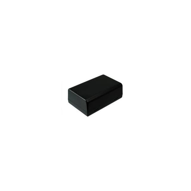 1400-900006G Replacement for Unitech 1400-900