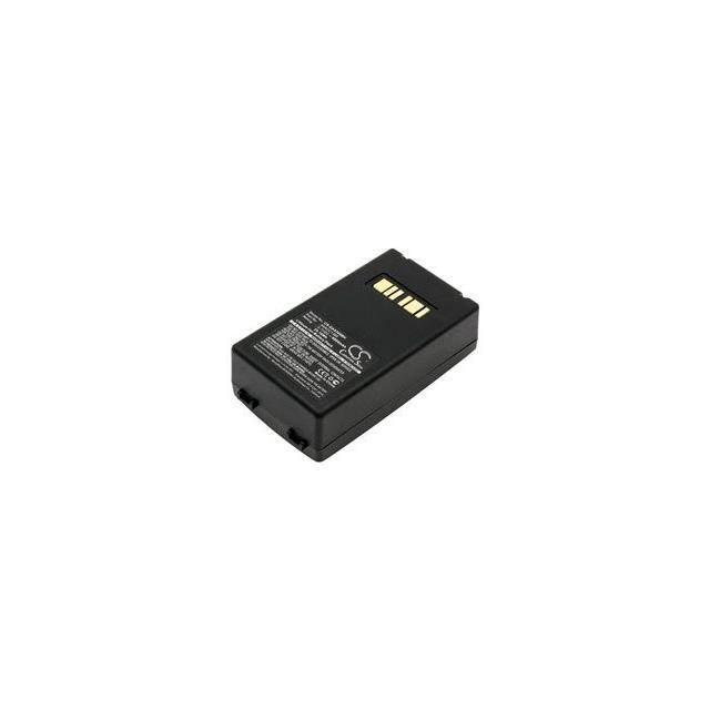CS-DAX300BH Replacement for Cameron Sino CS-