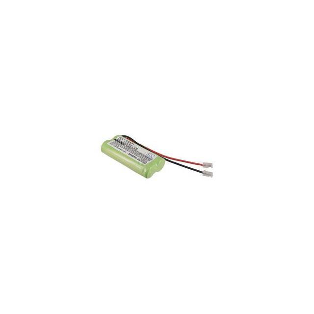 CS-CPB045UL Replacement for Cameron Sino CS-