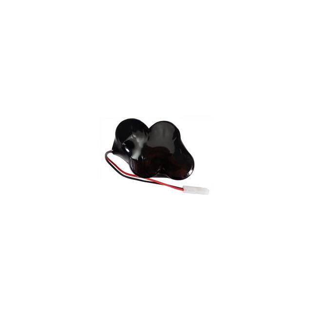 CS-EP1930VX Replacement for Cameron Sino CS-