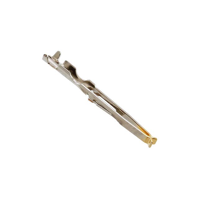 09020008444 CONTACT SOCKET SIGNAL 20-28AWG