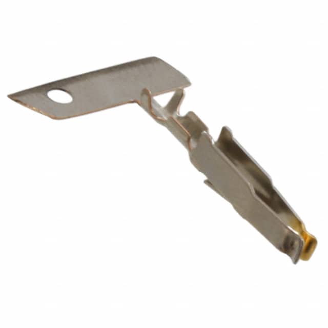 09060006421 CONTACT SOCKET POWER 20-26AWG