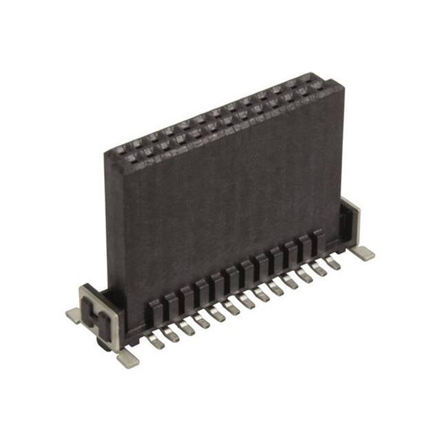 15230202601000 HAR-FLEX STR F 13.65MM 20P PL1