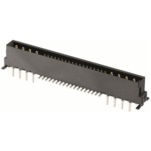 15728362601000 HAR-FLEX HYBRID STRAIGHT MALE, 3