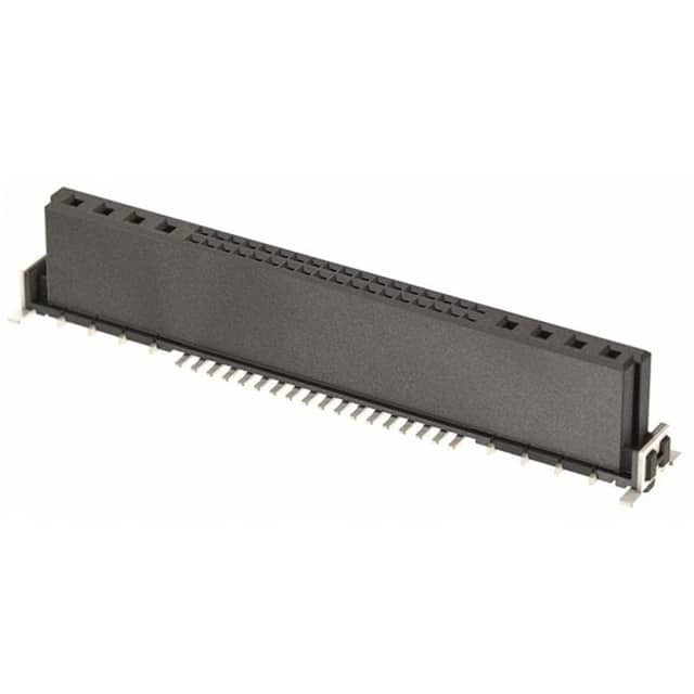 15828362601000 HAR-FLEX HYBRID STRAIGHT FEMALE,