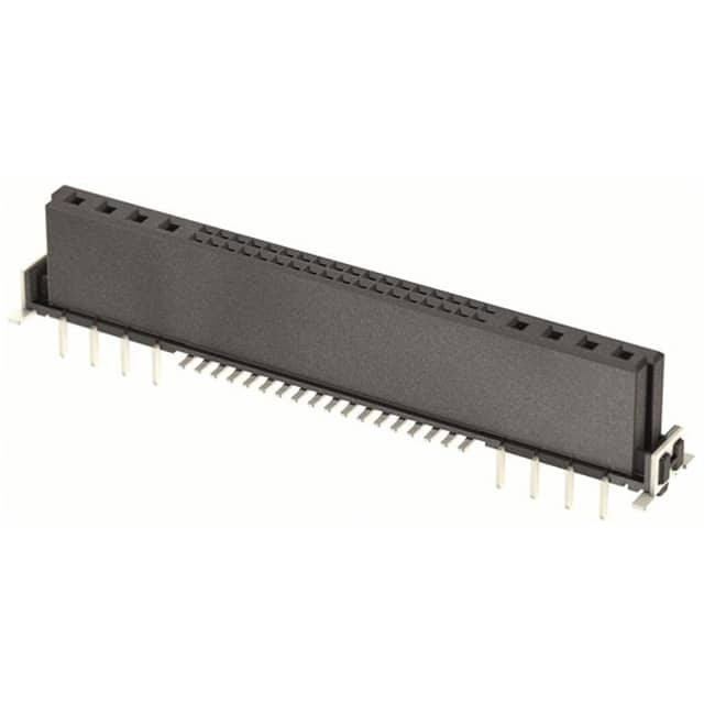 15828362701000 HAR-FLEX HYBRID STRAIGHT FEMALE,