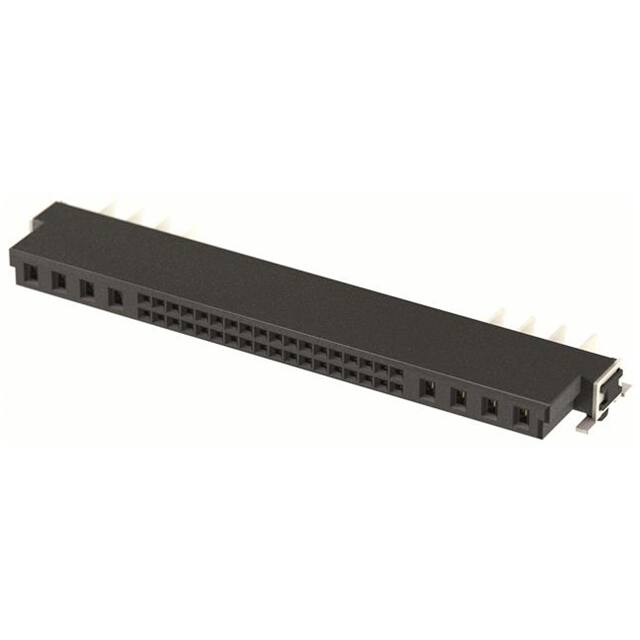 15854162601000 HAR-FLEX HYBRID ANGLED FEMALE, 4