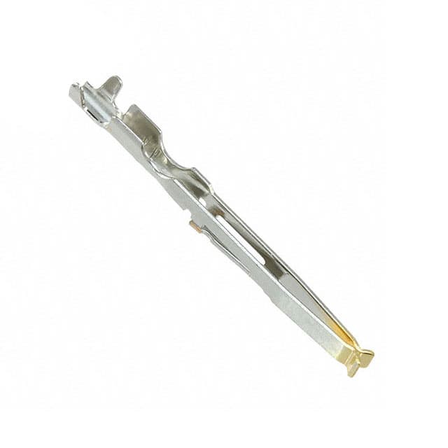 09020006474 CONTACT SOCKET POWER 20-28AWG