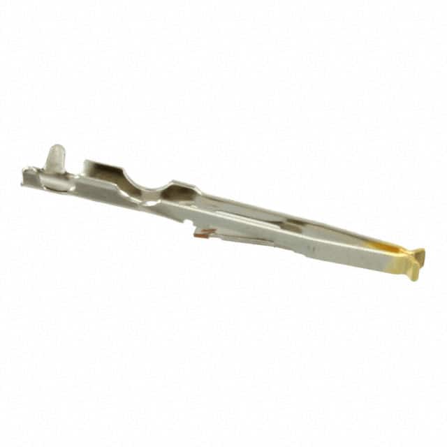 09020006484 CONTACT SCKT SGNL 20-28AWG GOLD