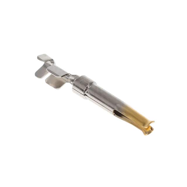 09670008267 DSUB-FE-CR-KON AWG20-24;AFS3;L50