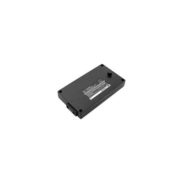 CS-GFK500BX Replacement for Cameron Sino CS-
