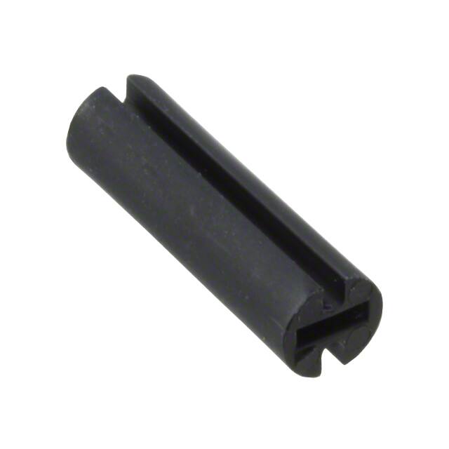 705820155 WA-SLED NYLON 66 UL94 V-2 COLOUR