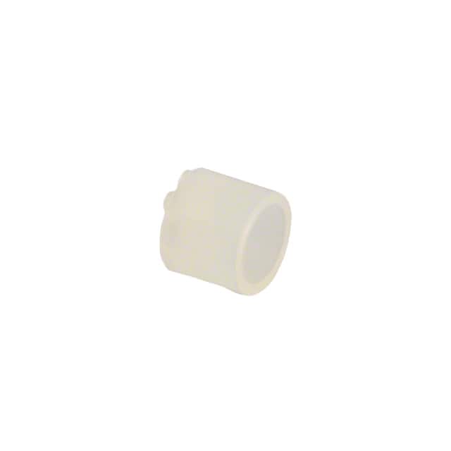 8314 SPACER MOUNTS LED T-1 3/4 .180"