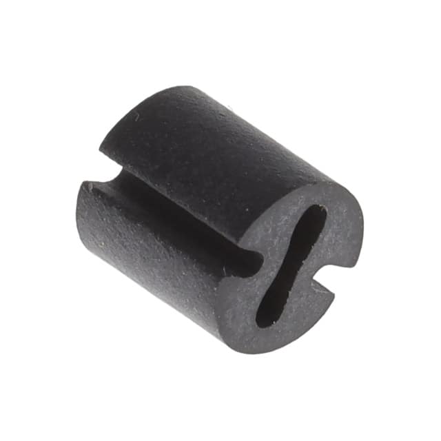 ELM 2-200 SPACER LED 0.200"