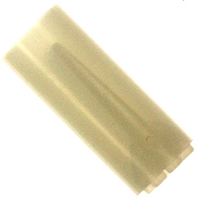 8333 SPACER MOUNTS LED T-1 3/4 .500"