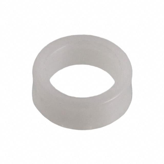 SPC_125 CLIPLITE SPACER