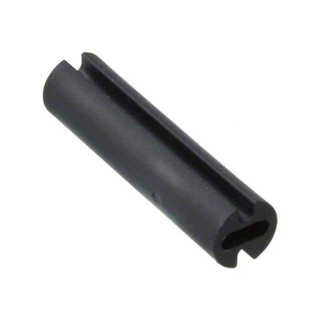 705820170 WA-SLED NYLON 66 UL94 V-2 COLOUR