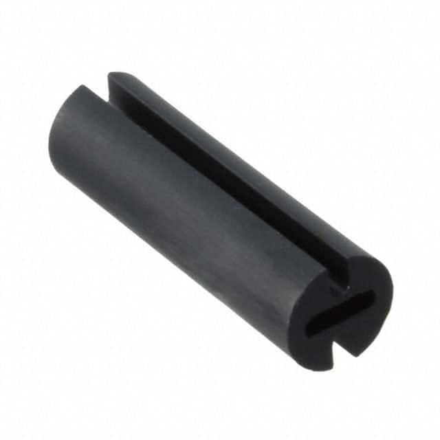 705820145 WA-SLED NYLON 66 UL94 V-2 COLOUR