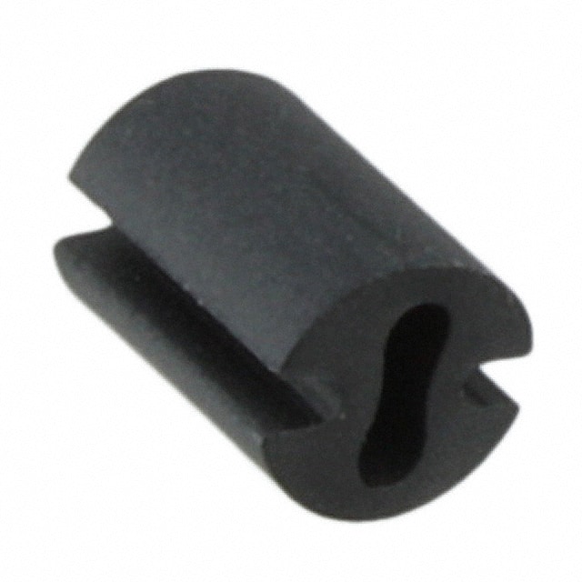 ELM 2-250 LED MNT SELF RETAINING T-1 0.25