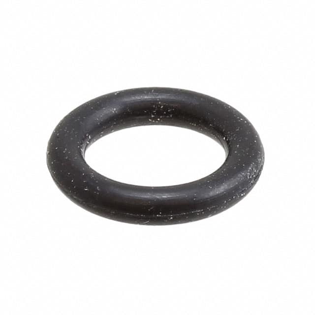SPC_060 LENS SPACER