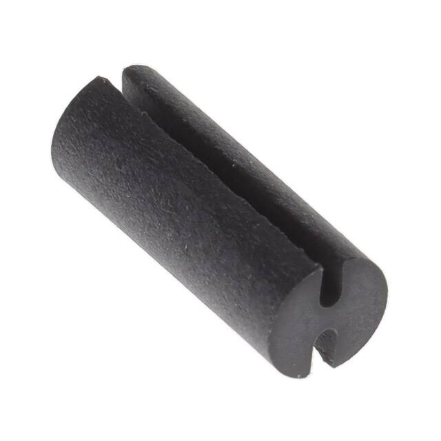 ELM 4-10MM LED MT SR VERT 10MM 3MM 2LD
