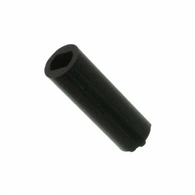 LTM-620 LED MT SR VERT X 0.620" 3/5MM 2L