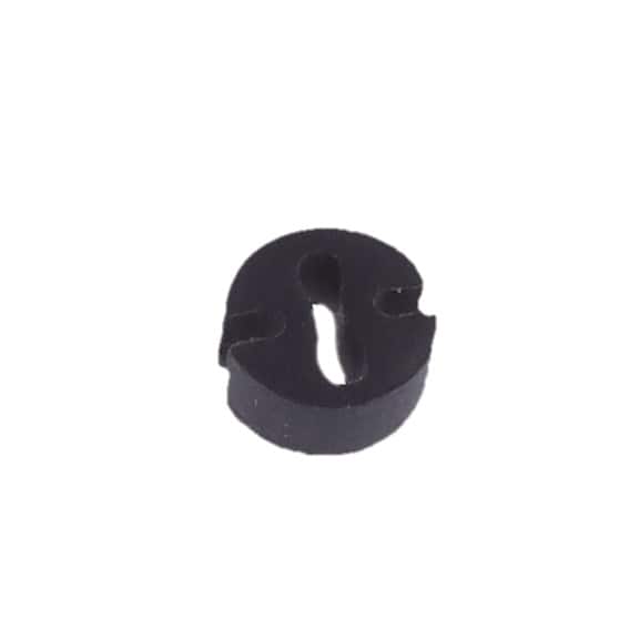 ELM 2-080 LED MT SR VERT
