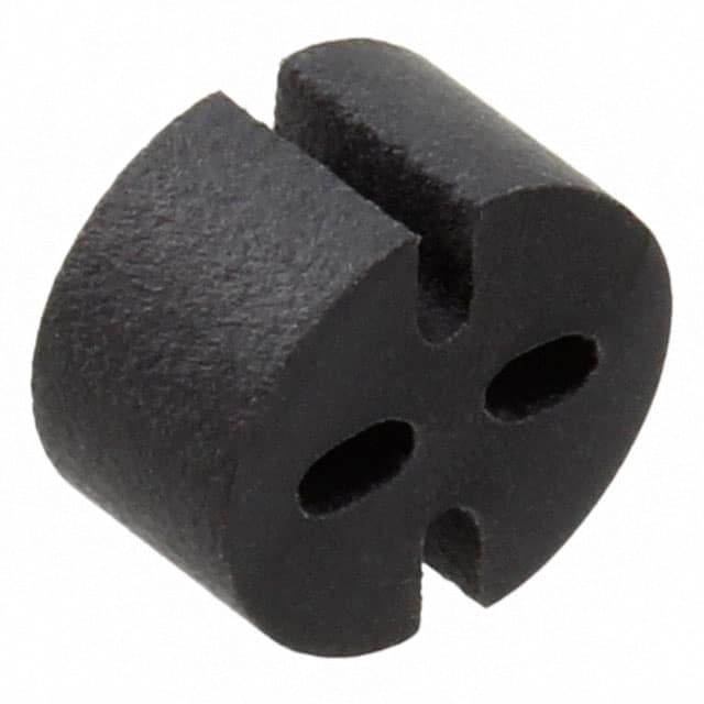 ELM 1-110 LED MT SR VERT