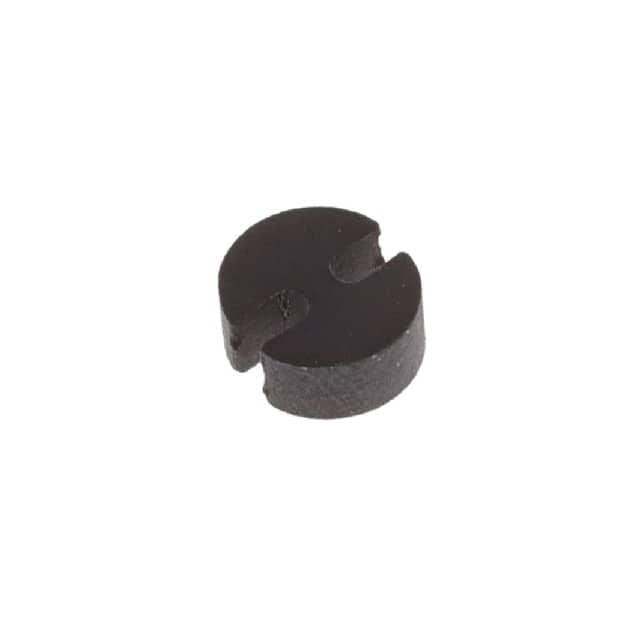ELM 4-060 LED MT SR VERT