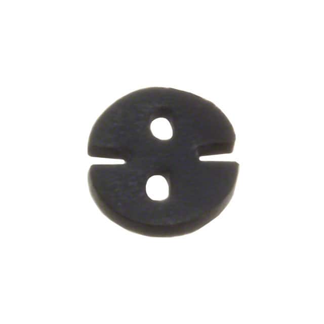 ELM 1-030 LED MT SR VERT