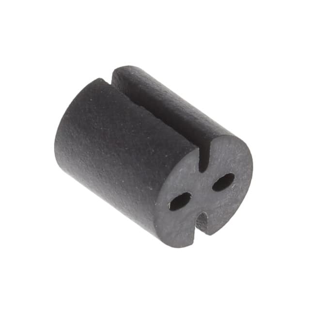 ELM 1-6MM LED MT SR VERT