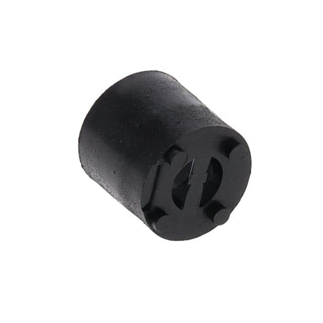 SLM-140 LED MT SR VERT