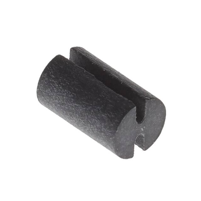 ELM 4-6MM LED MT SR VERT 6MM 3MM 2LD