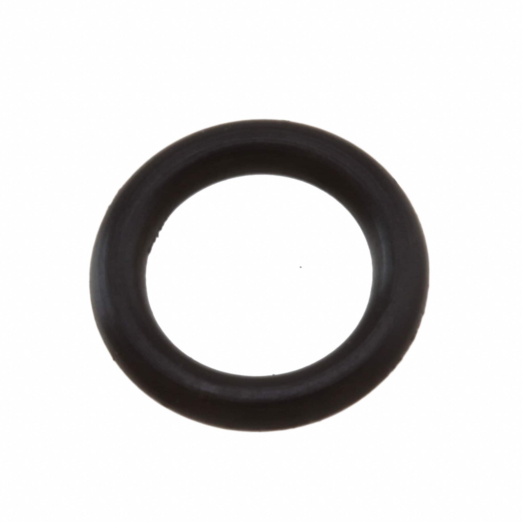 SPC_040 LENS SPACER