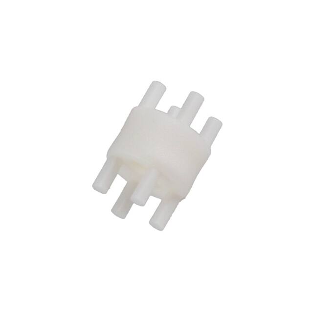 455-350 MNTG PAD NYL